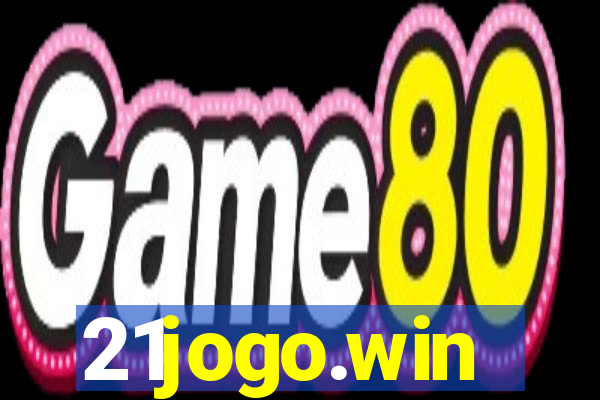 21jogo.win