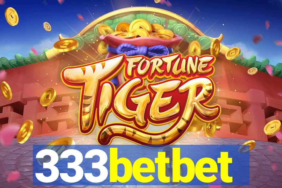 333betbet