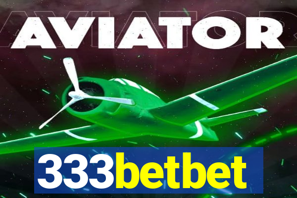 333betbet