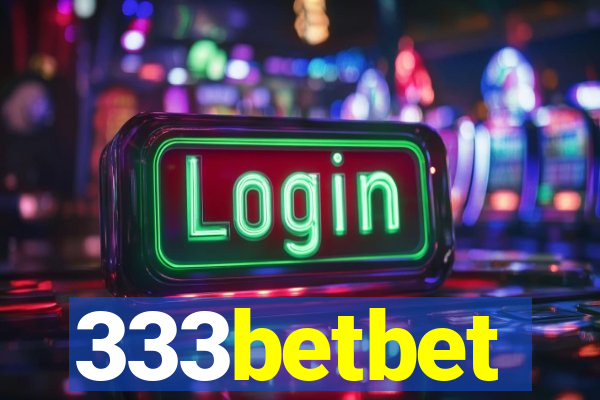 333betbet