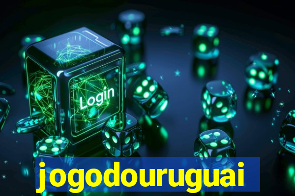 jogodouruguai