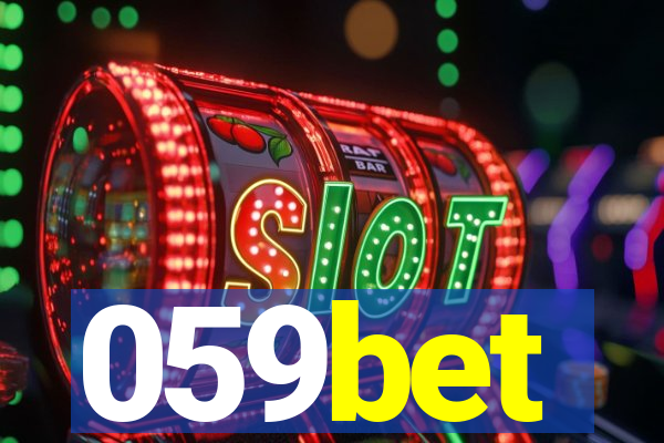 059bet