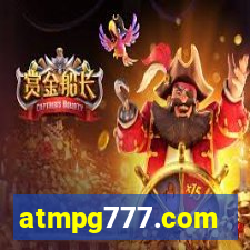 atmpg777.com