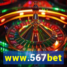 www.567bet