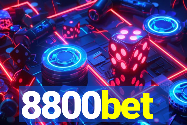 8800bet
