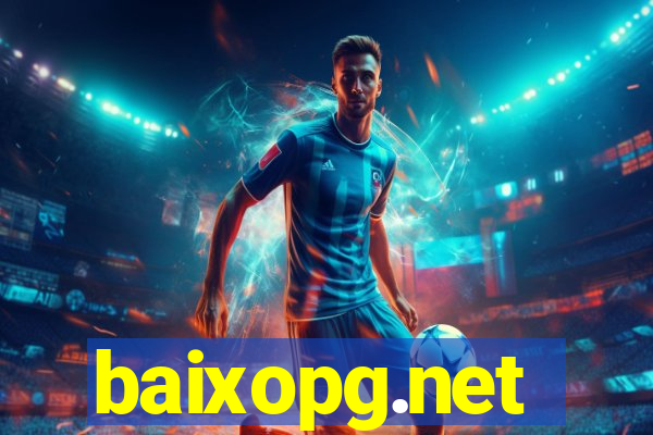 baixopg.net