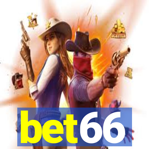 bet66