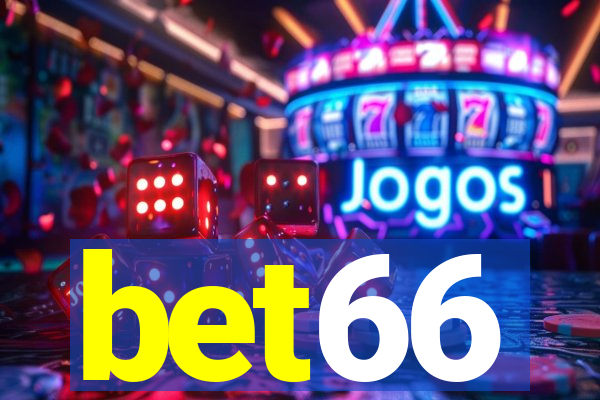 bet66