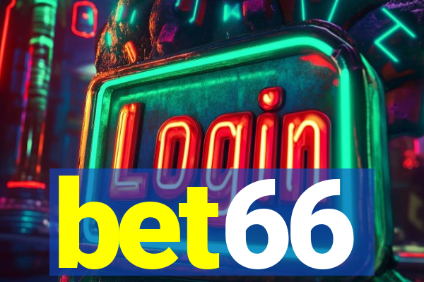 bet66