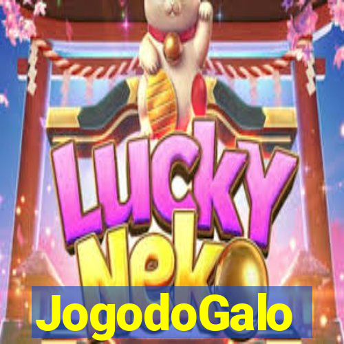 JogodoGalo