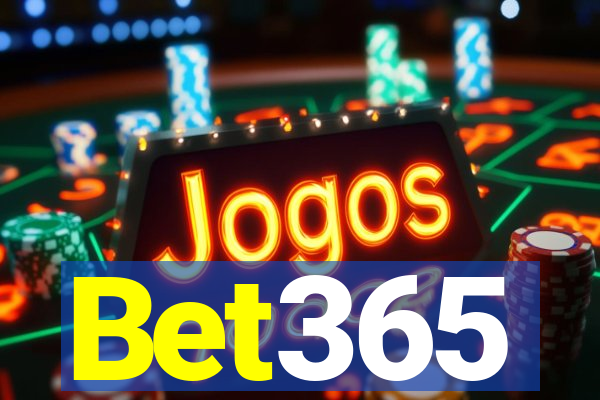 Bet365