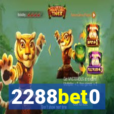 2288bet0