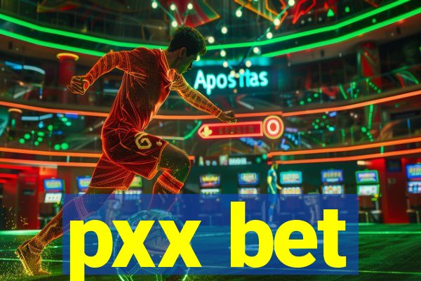 pxx bet