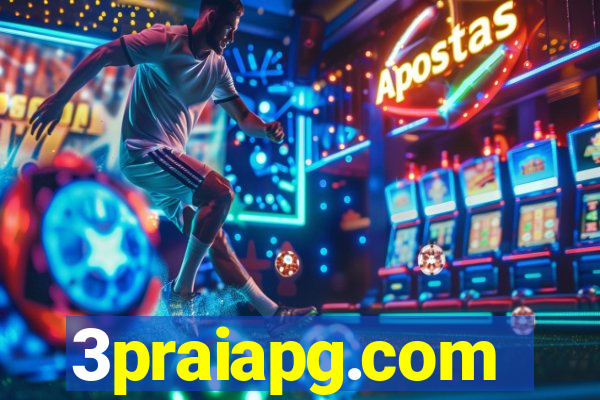 3praiapg.com