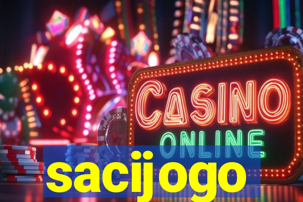 sacijogo