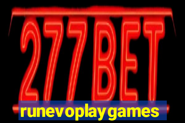 runevoplaygames