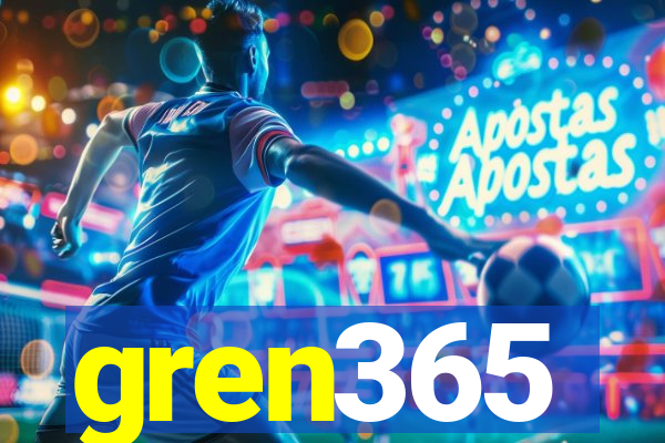 gren365