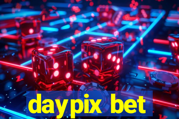 daypix bet