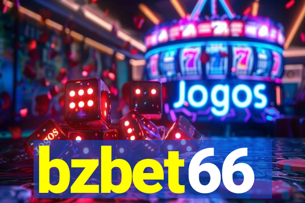 bzbet66