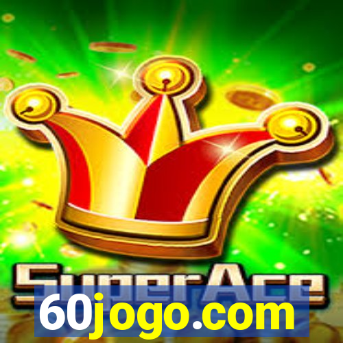 60jogo.com