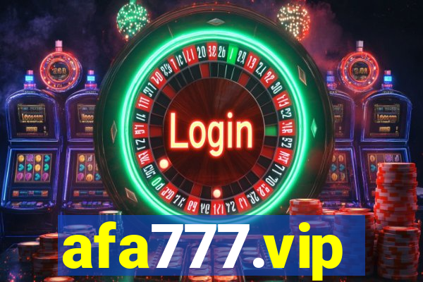 afa777.vip