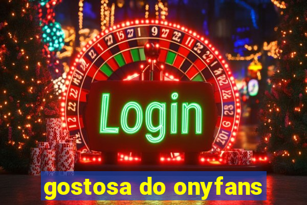 gostosa do onyfans