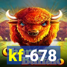 kf-678