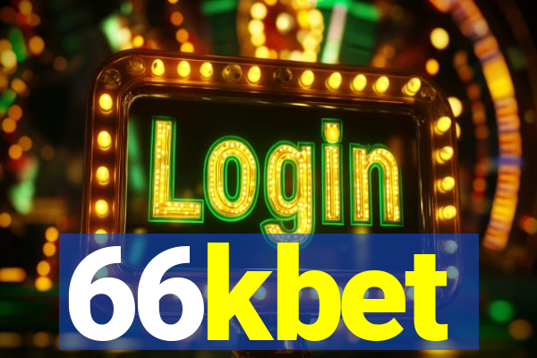 66kbet