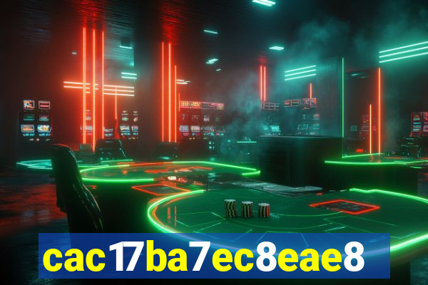 589betfutemax futebol ao vivo