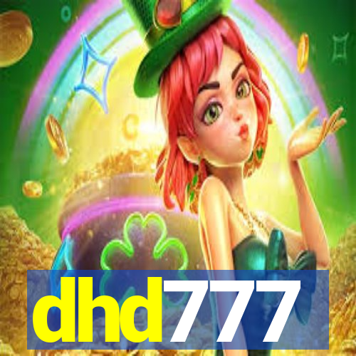 dhd777