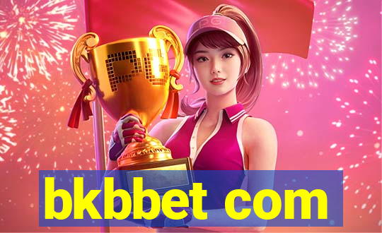 bkbbet com