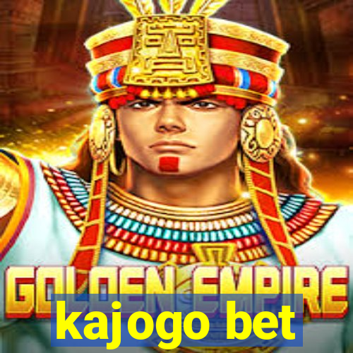 kajogo bet