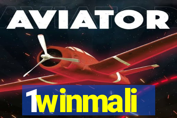 1winmali