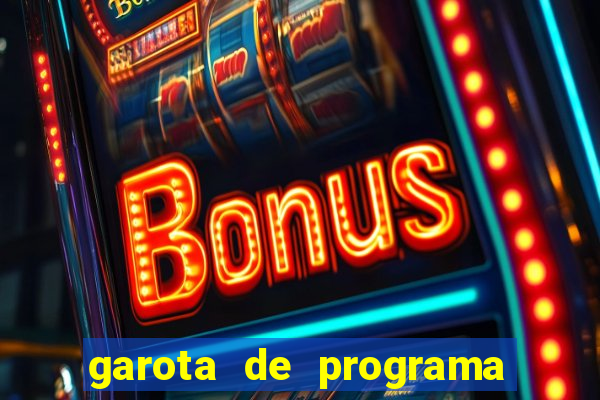 garota de programa paulo afonso