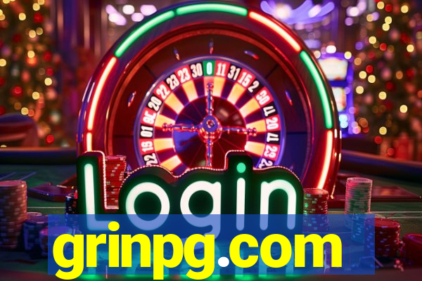grinpg.com