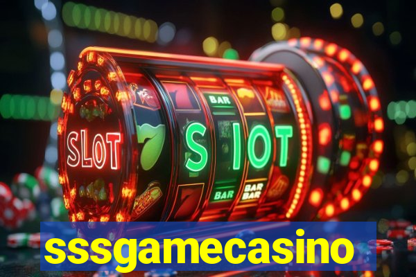sssgamecasino