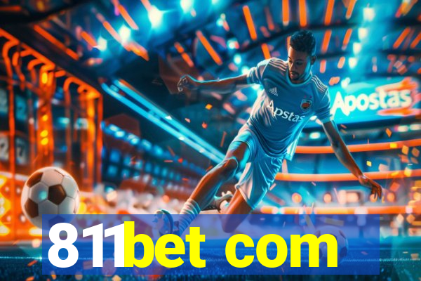 811bet com