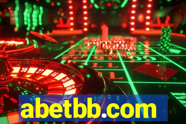 abetbb.com