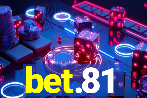 bet.81