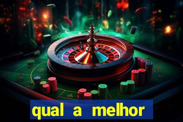 qual a melhor lista iptv