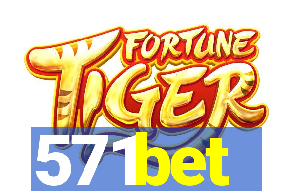 571bet