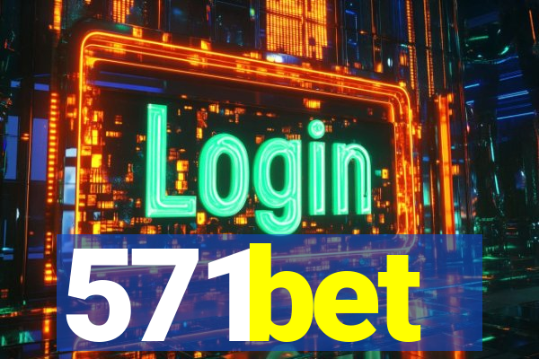 571bet