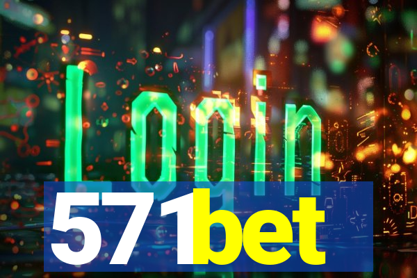 571bet