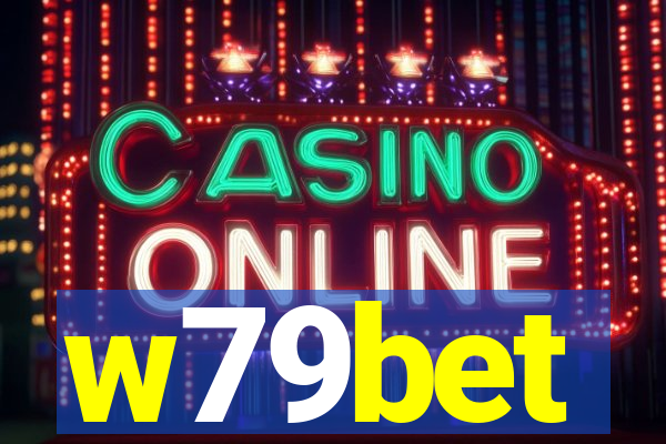 w79bet