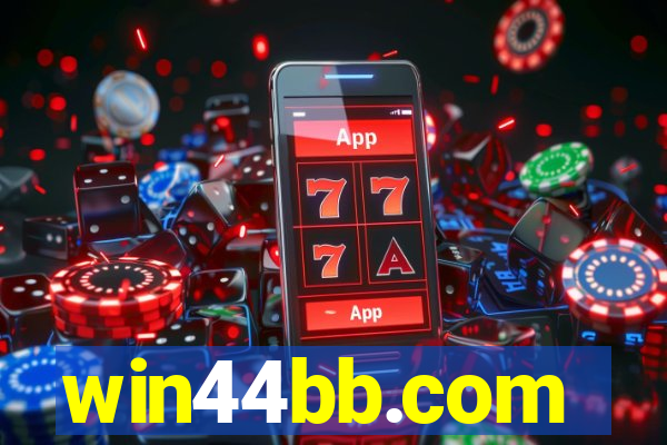 win44bb.com