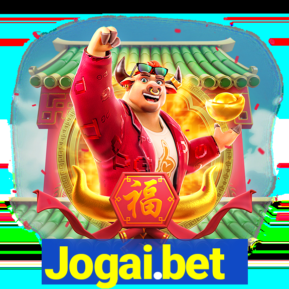 Jogai.bet