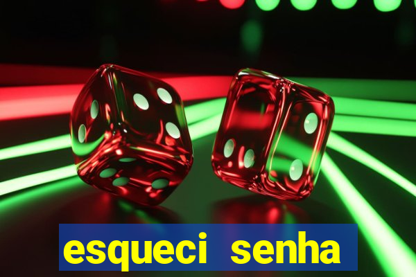 esqueci senha windows 10
