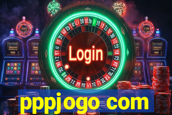 pppjogo com