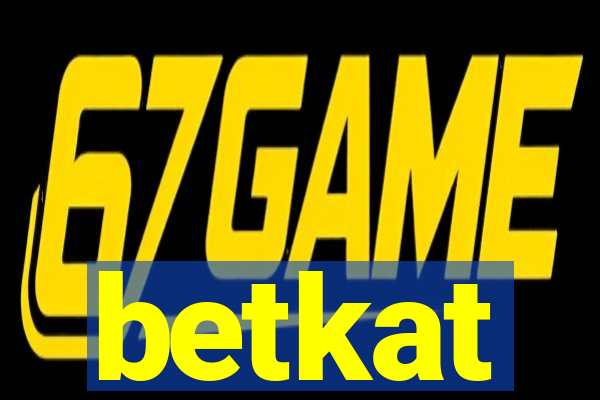 betkat