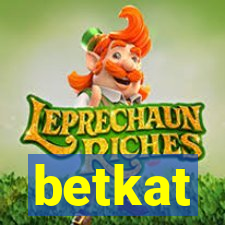 betkat
